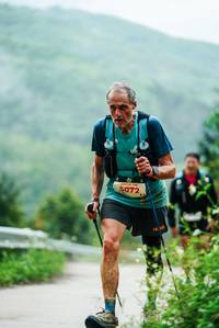 BIB: 
                            <button type="button" onclick="openModal(26245987)" class="btn btn-primary btn-sm float-right btn-popup" data-toggle="modal" data-target=".modal-high-quality">
                        <i class="fas fa-shopping-cart"></i> Add to Cart
                    </button>
                                            <button type="button" onclick="isThisMe(26245987, true)" class="btn btn-success btn-sm float-right btn-popup btn-isme hidden" data-toggle="tooltip" data-placement="bottom" title="นี่คือรูปของคุณใช่ไหม คลิกที่นี่เพื่อเอาเข้าอัลบั้ม">
                        <i class="fas fa-plus"></i> Add to album
                    </button>
                    <button type="button" onclick="isThisMe(26245987, false)" class="btn btn-warning btn-sm float-right btn-popup btn-isnotme hidden">
                        <i class="fas fa-ban"></i> Remove from album
                    </button>